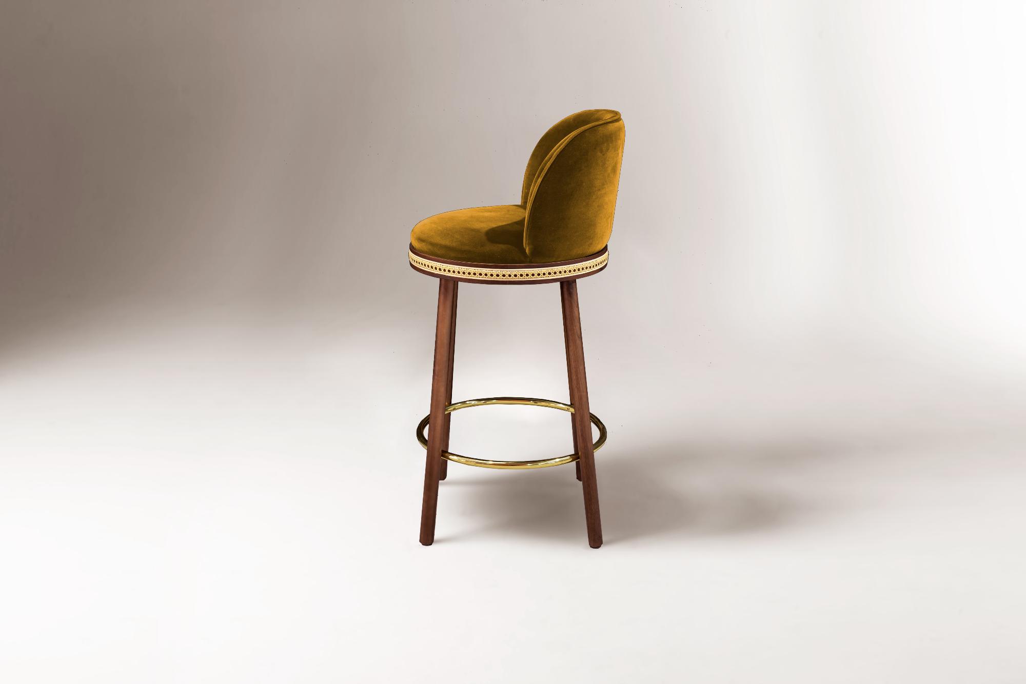 Alma Barhocker