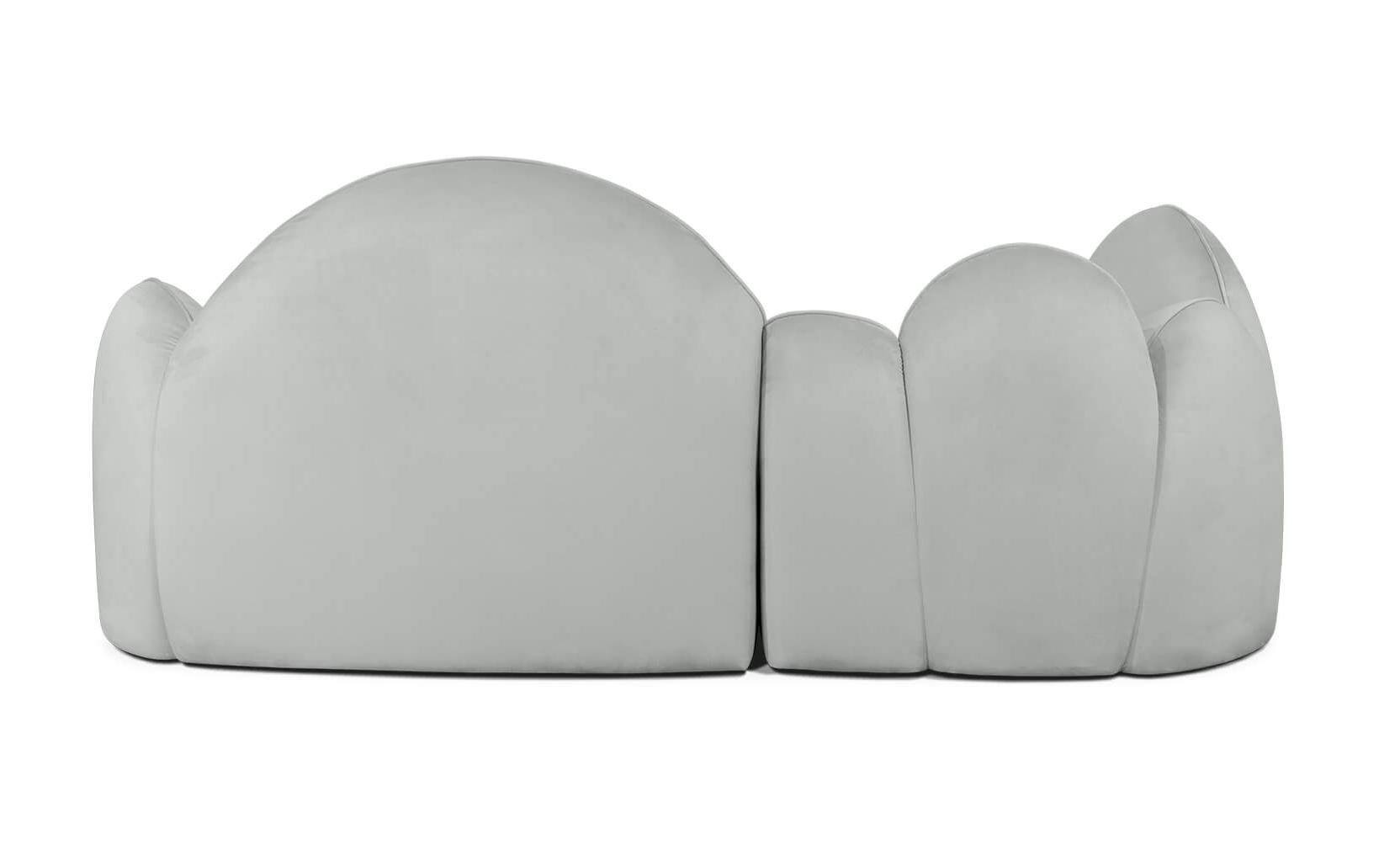 Nimbus II Traumsofa