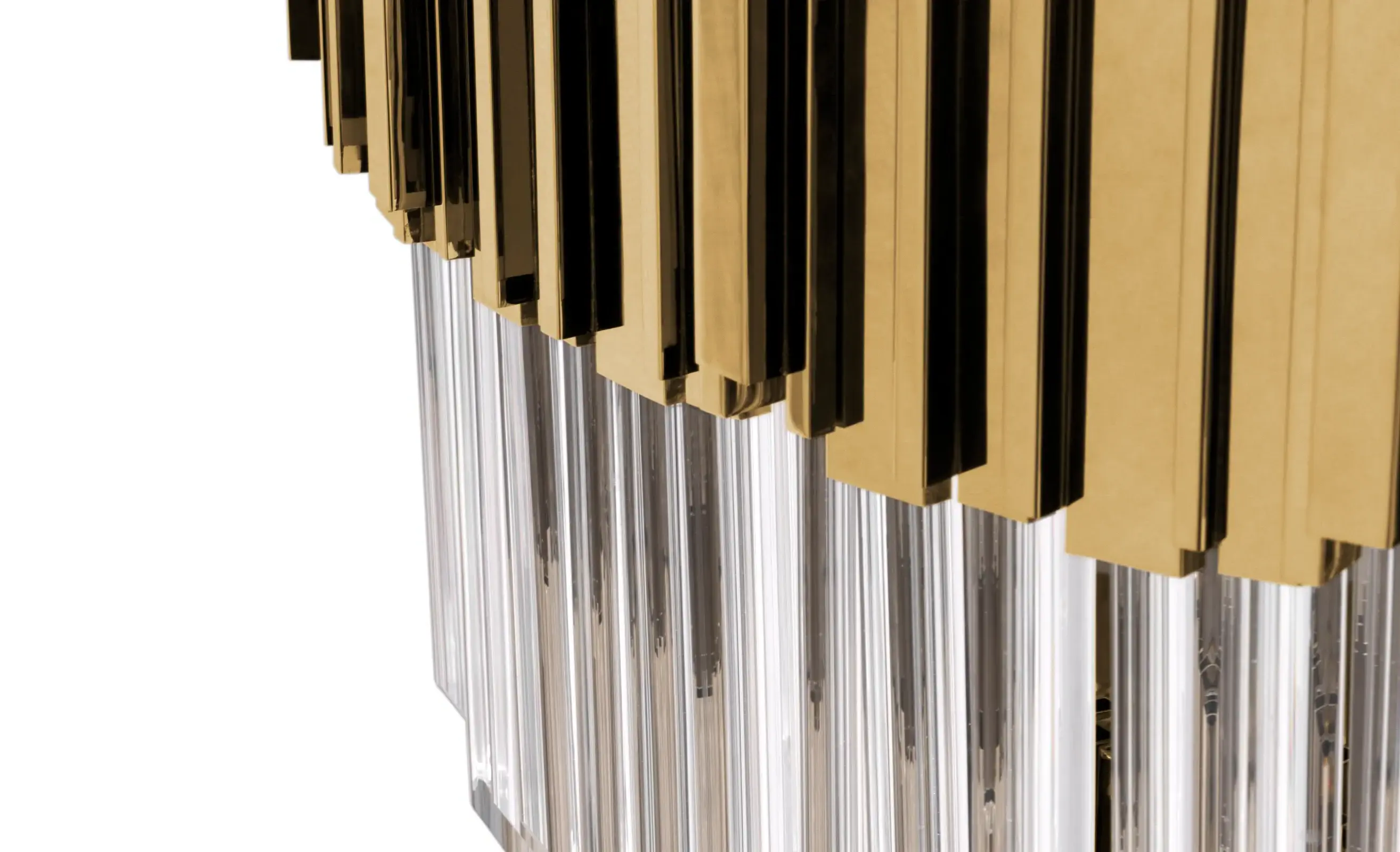 Imperial II Pendelleuchte