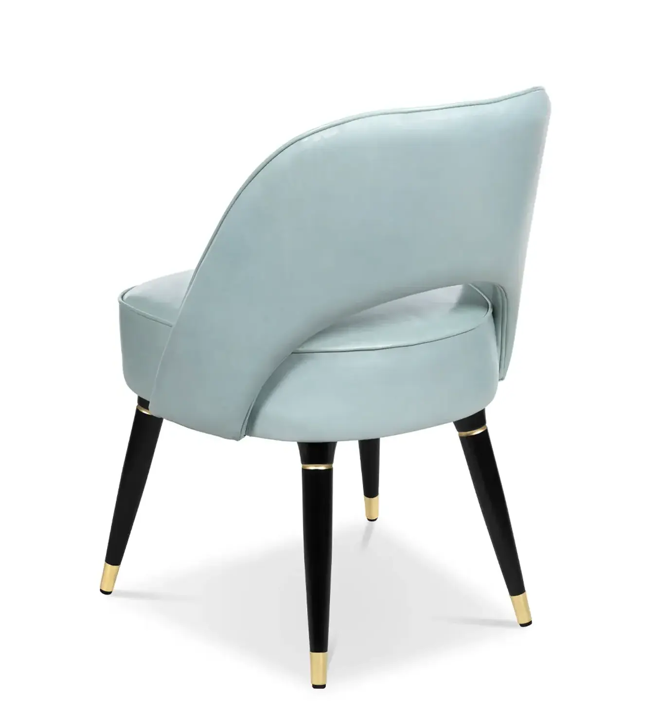 Artisan Esszimmerstuhl