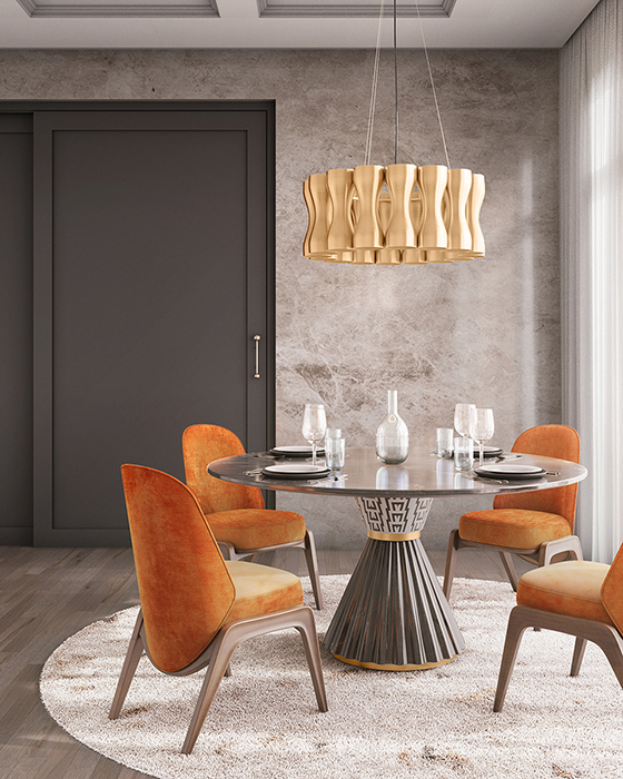 Harley Seitenstuhl - 6