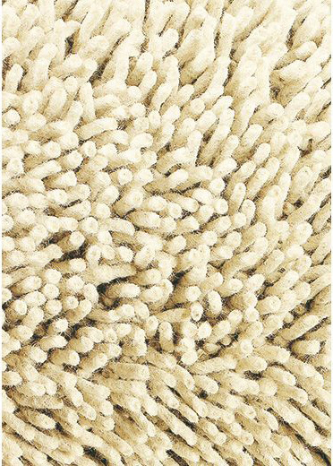 Gravel 68009 Teppich | Größe: 250 x 350 cm