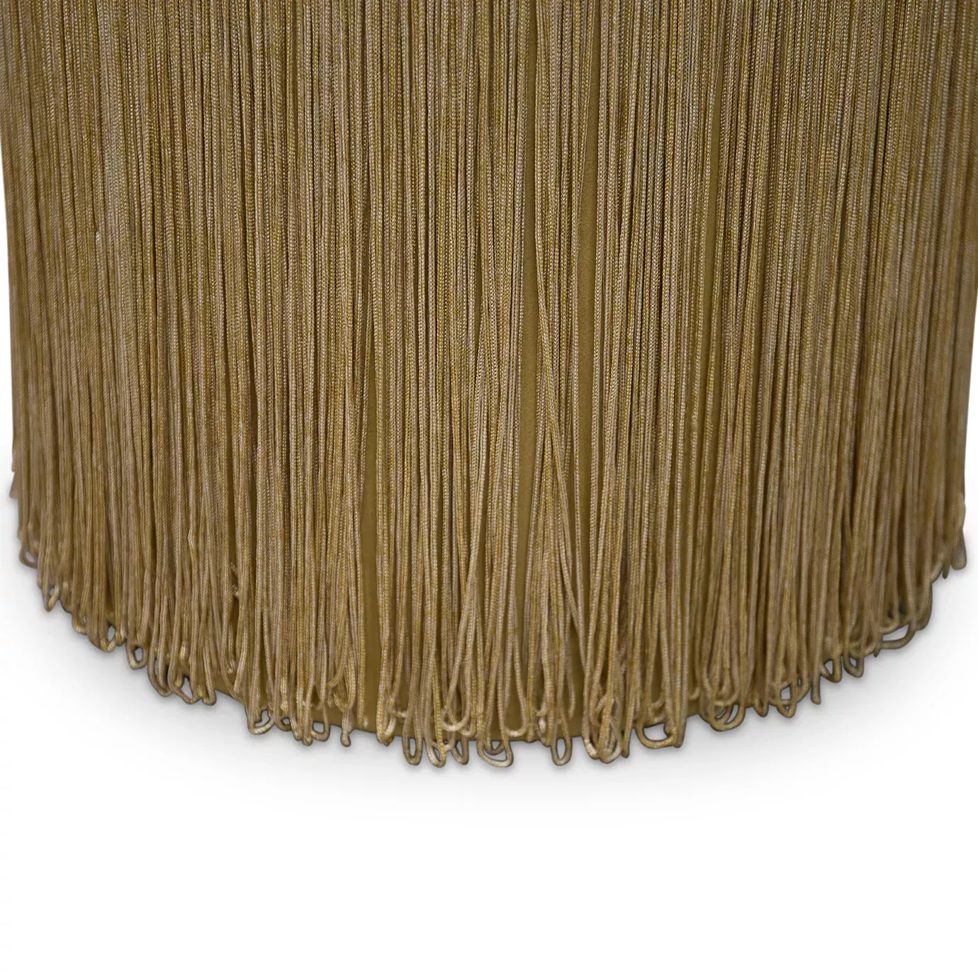 Isabella Lederhocker