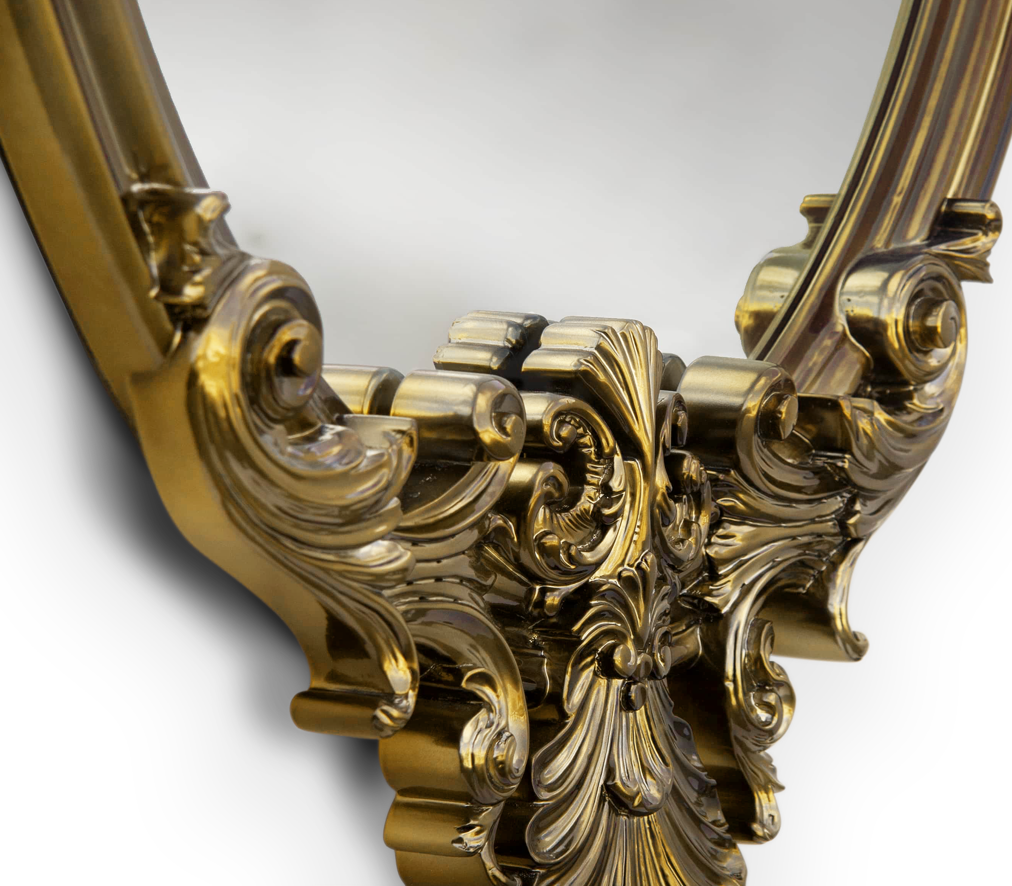 Antoinette Gold‑Spiegel