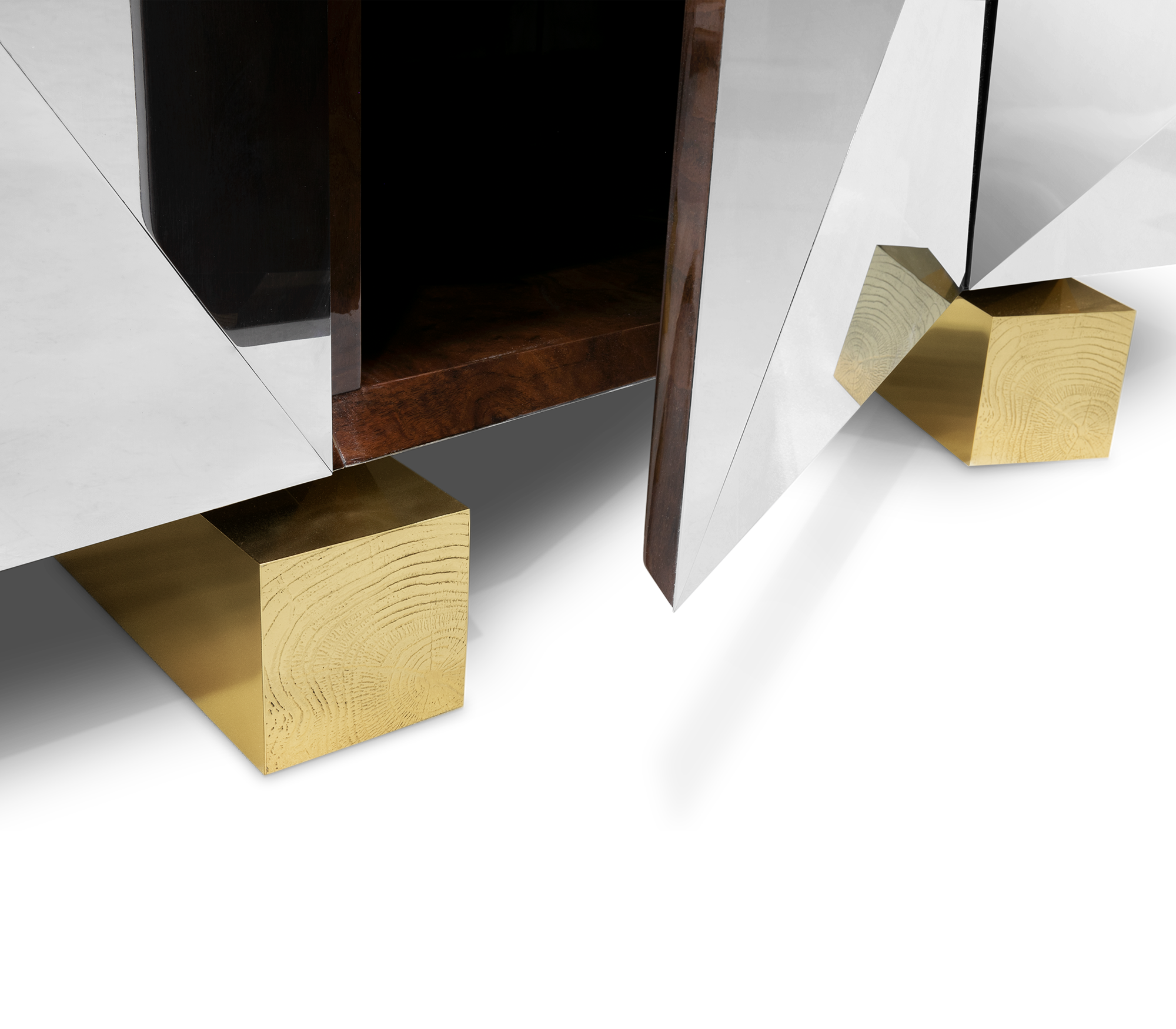 Prism Pyrit XL‑Sideboard