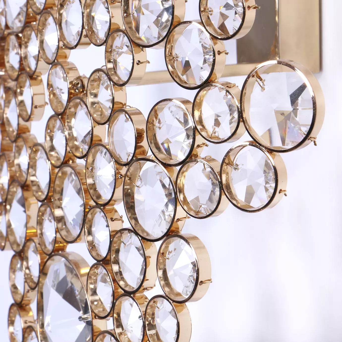 Eternelle Skulptur