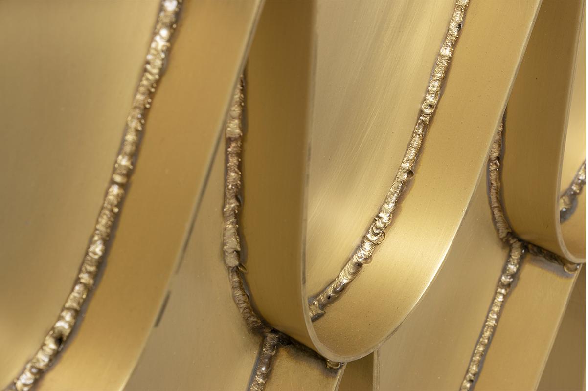 Carp Waschtischunterschrank