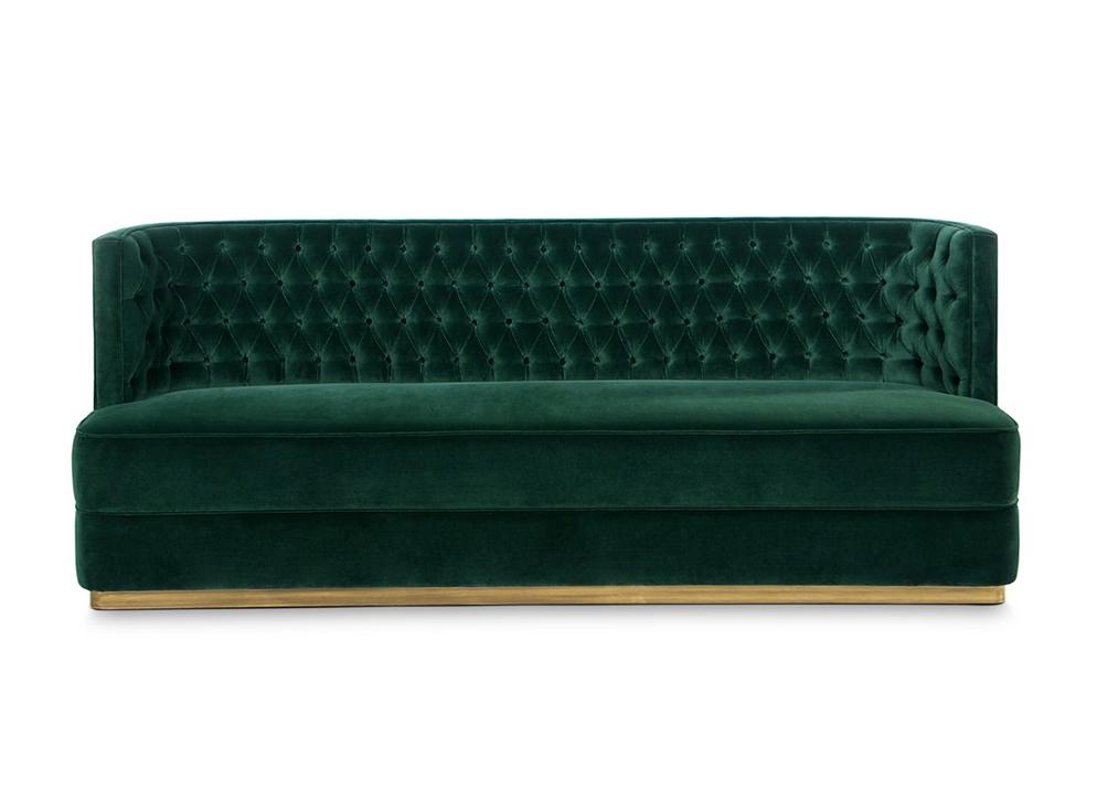 Prime Sofa