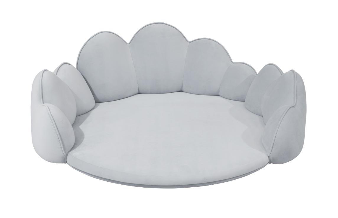 Little Explorer Babyspielplatz