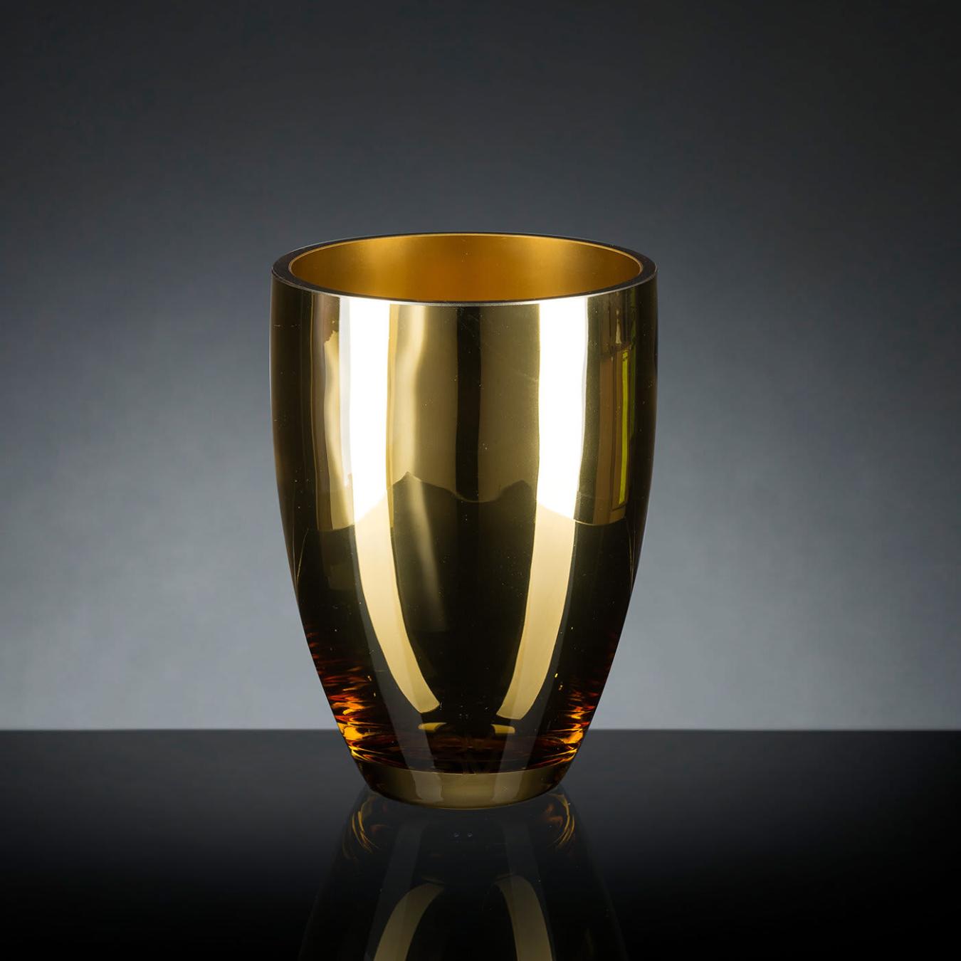Tik Vase
