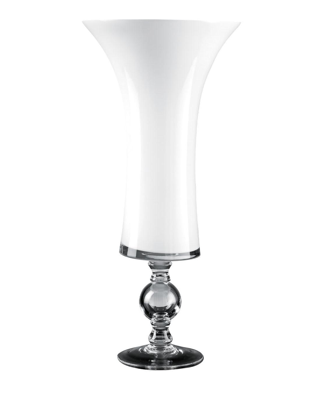Laura Chalice Vase