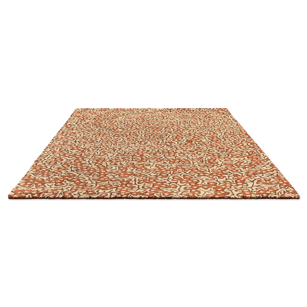 Truffle Sandstone Outdoor-Teppich | Größe: 160 x 230 cm