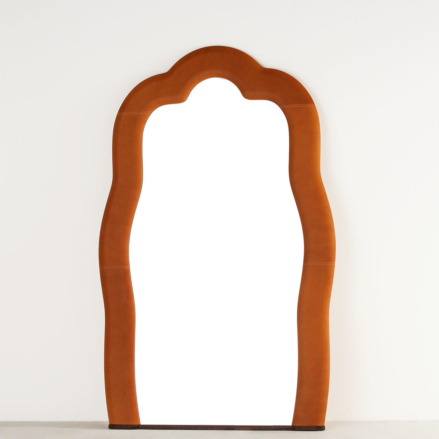 Vague Italienischer Standspiegel