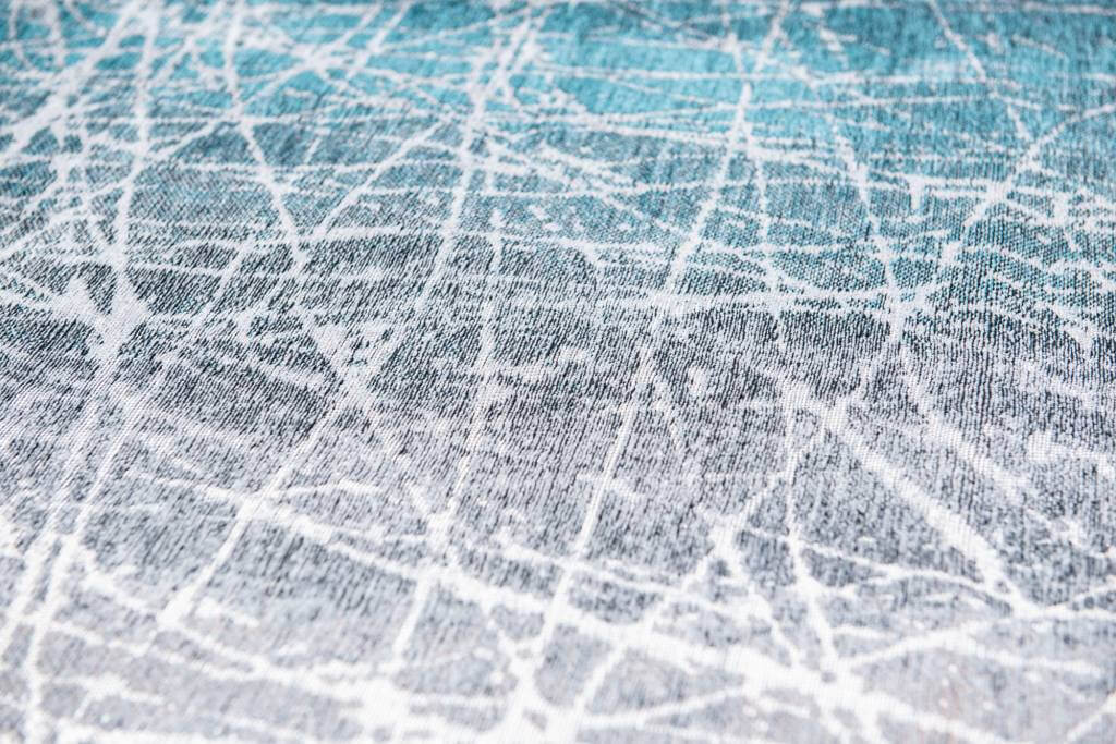8877 Polar Vortex Teppich | Größe: 200 x 280 cm