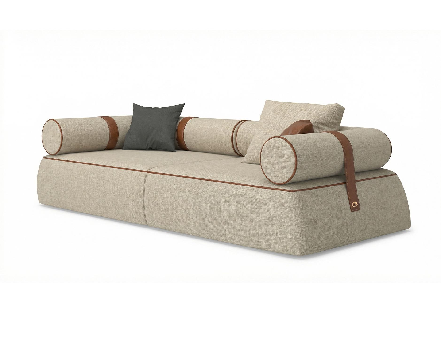 Majorette Sofa