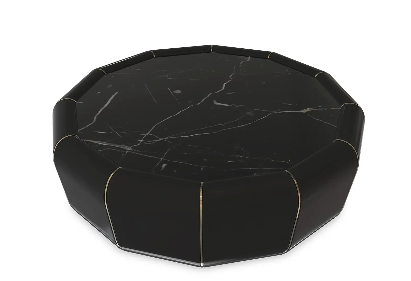 Radiance Couchtisch