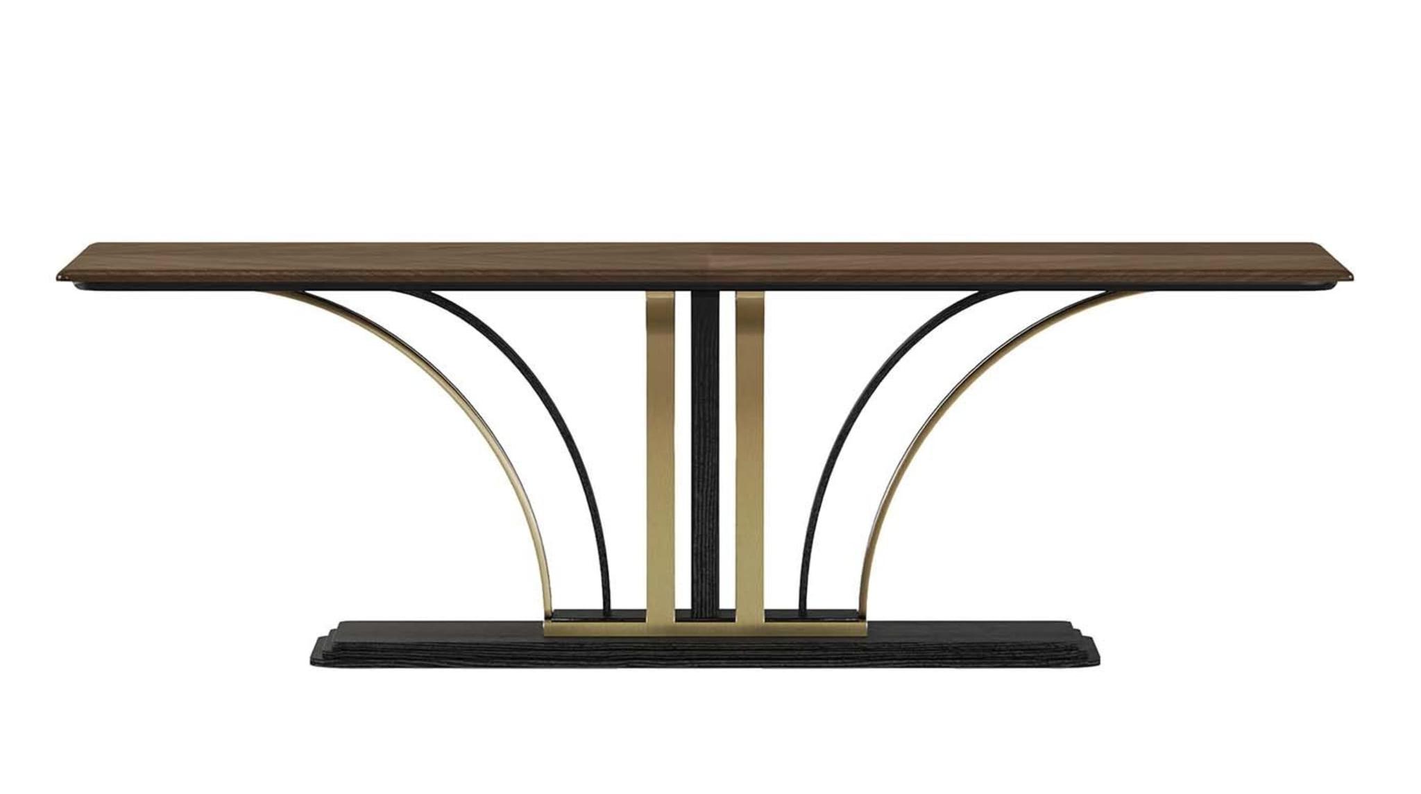 Dilan Italian Esstisch