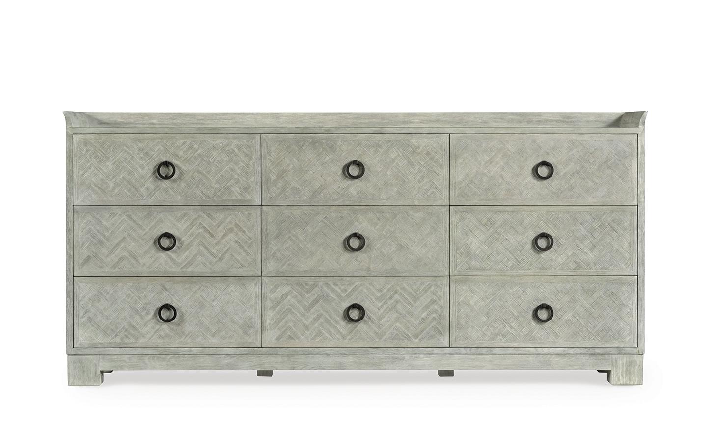 Ferdinand Sideboard