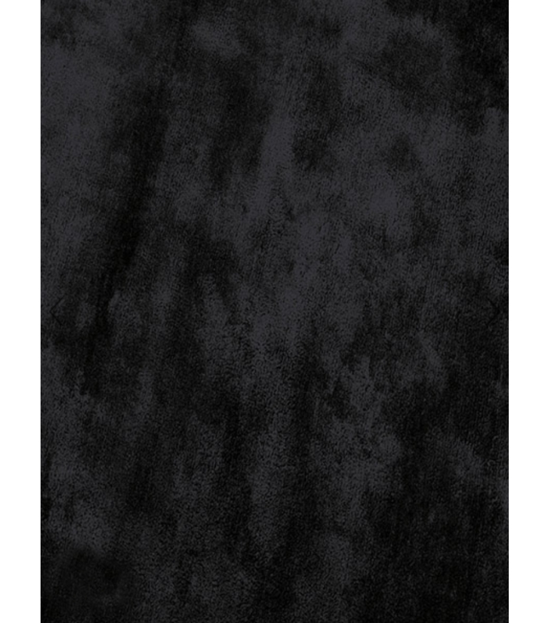 Chelsea col.1 Teppich | Farbe: Red | Größe: 170 x 240 cm