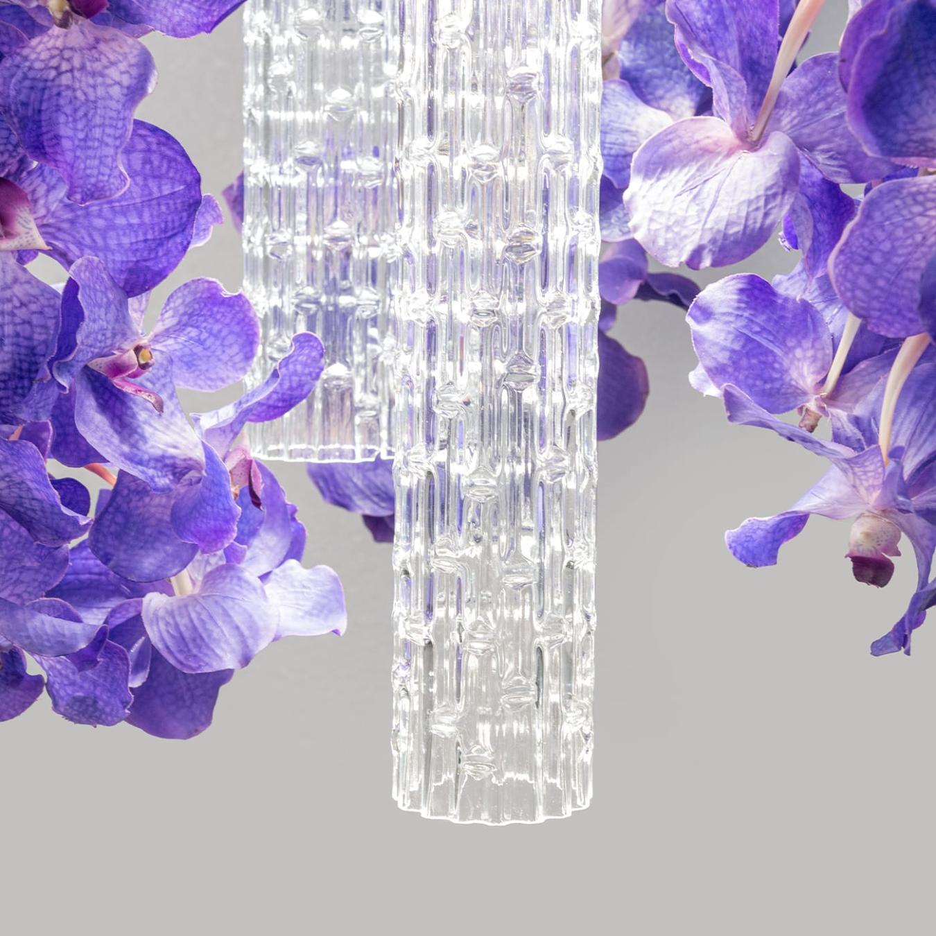 Vanda Small Kronleuchter