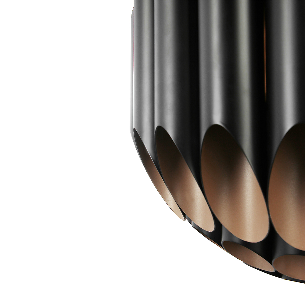 Iconic Pendelleuchte