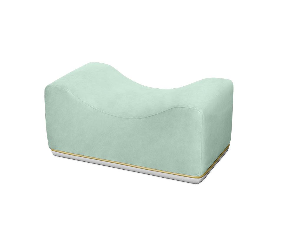 Bubble Drop Delight