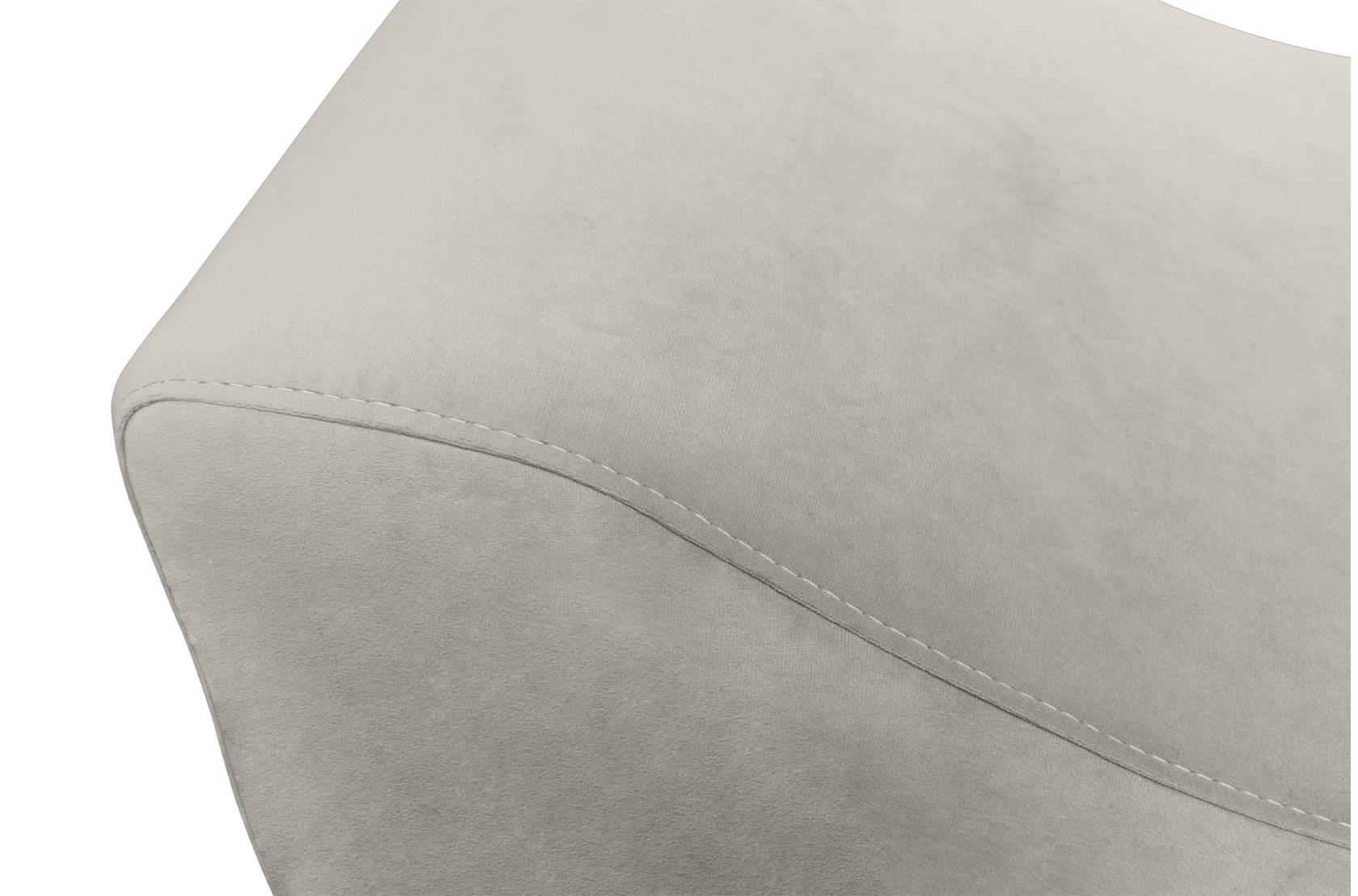 Bubble Drop Delight