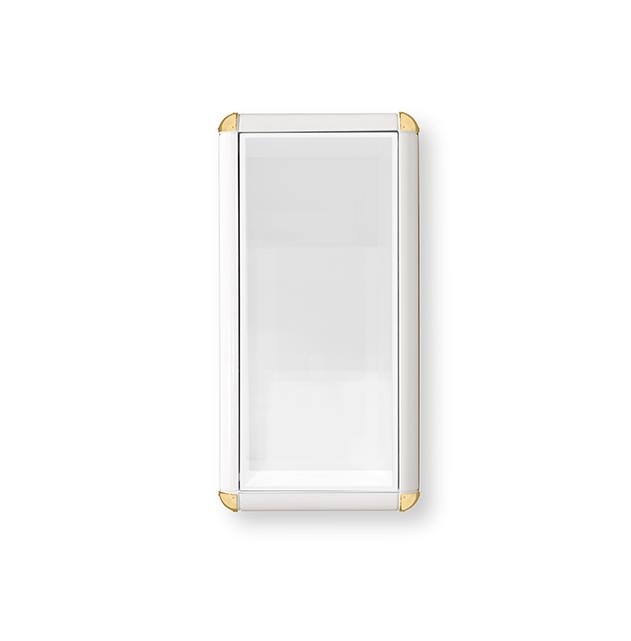 Schwebendes Sky Kleines Regal