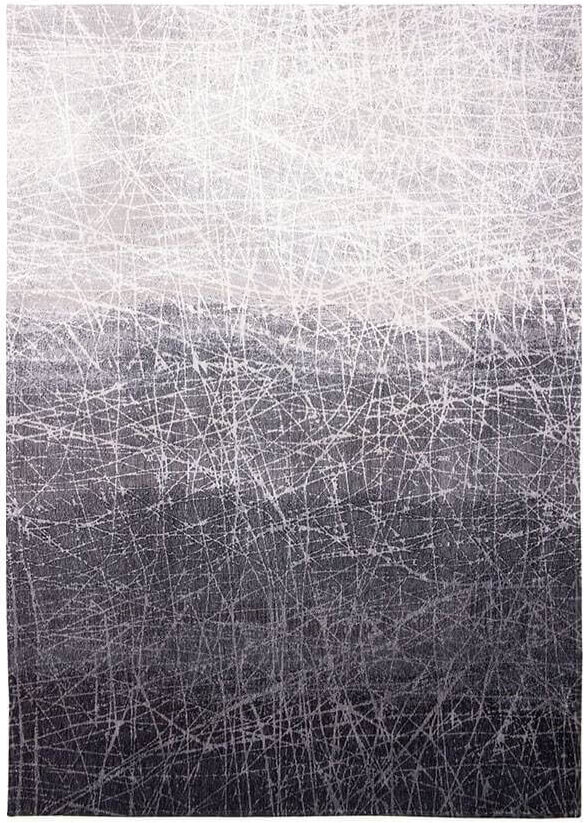 8881 Wind Chill Grey Teppich | Größe: 80 x 150 cm