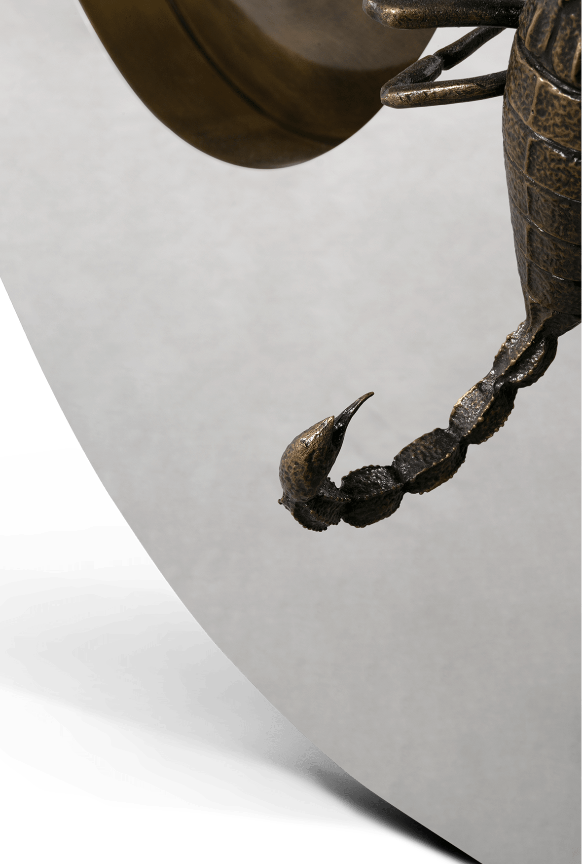 Evolution Konsole