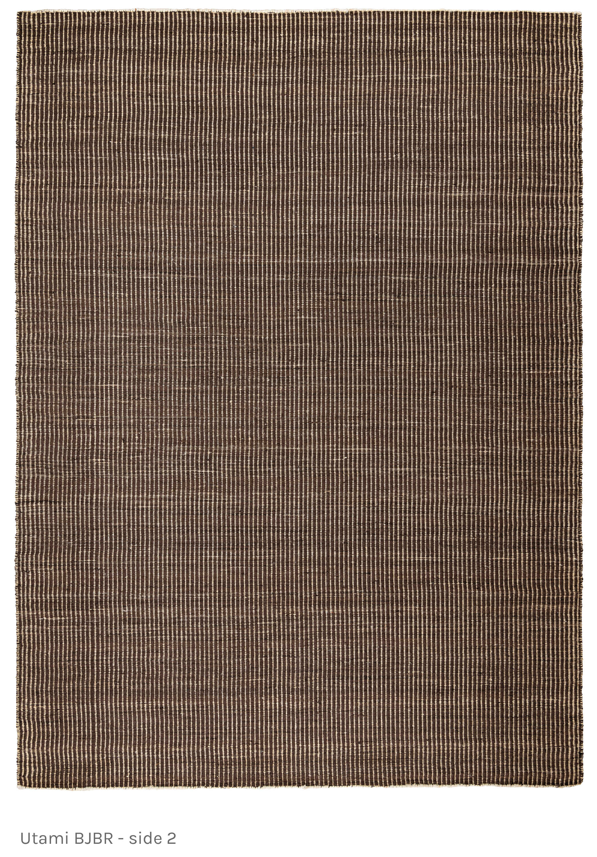 Utami Teppich | Größe: 350 x 500 cm