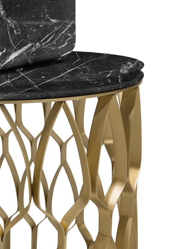 Sanctuary Waschtischunterschrank