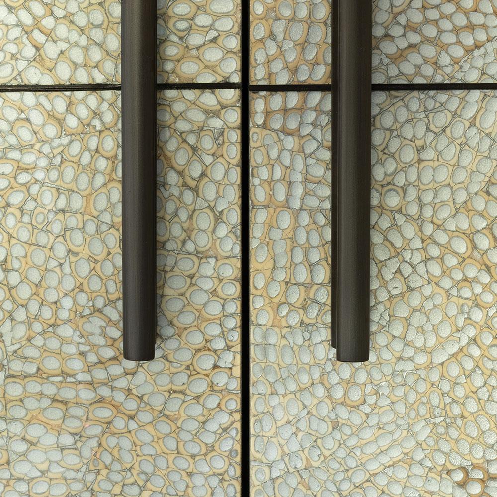 Hartland Barschrank