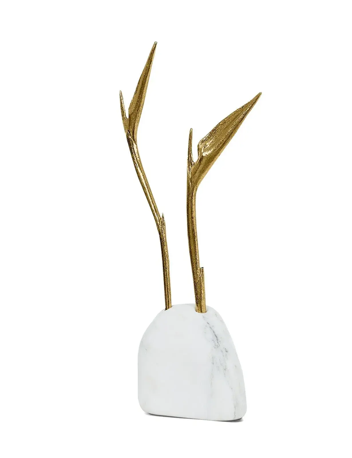 Blossom II Skulptur