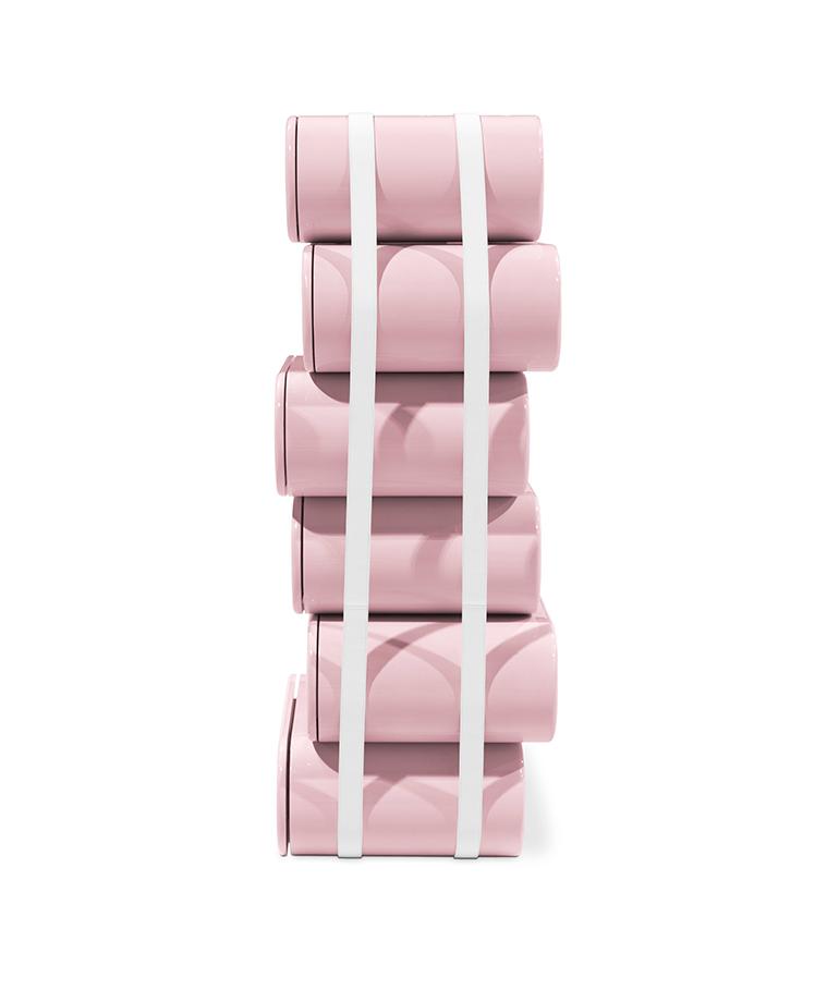 Nimbus Horizon Kommode