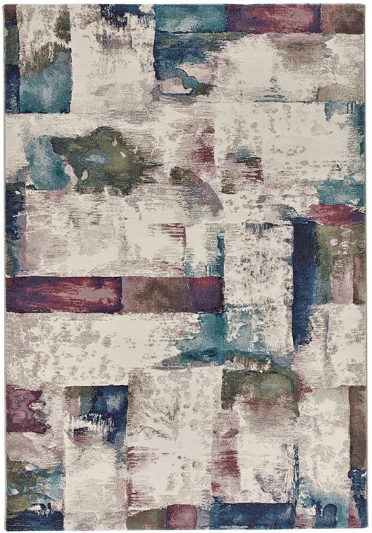 Laguna Teppich | Größe: 200 x 290 cm
