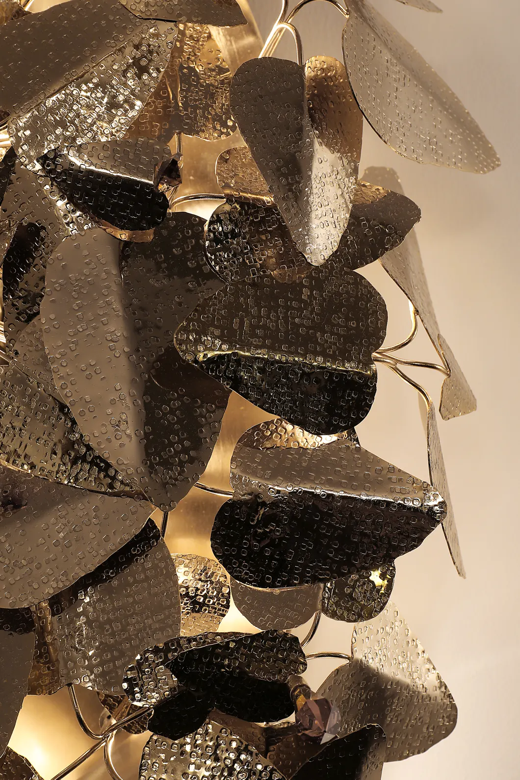 Royal Rechteckspiegel - 1