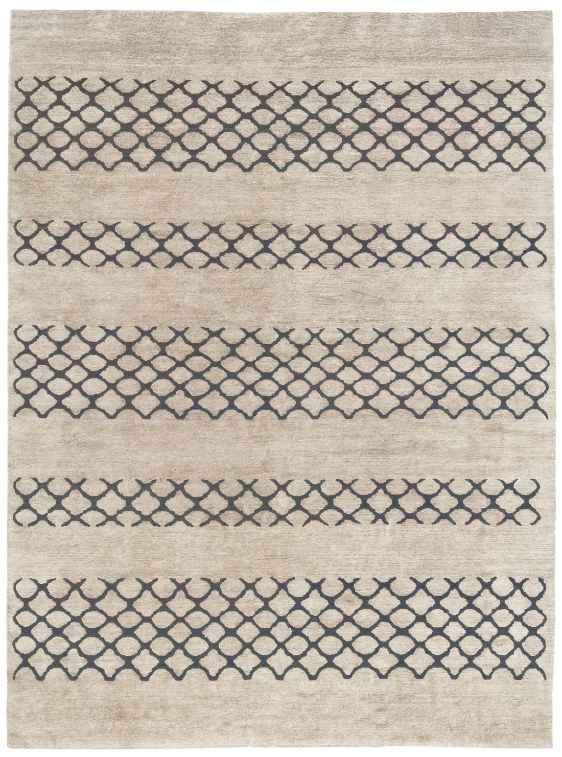 Onoko Teppich | Größe: 250 x 350 cm