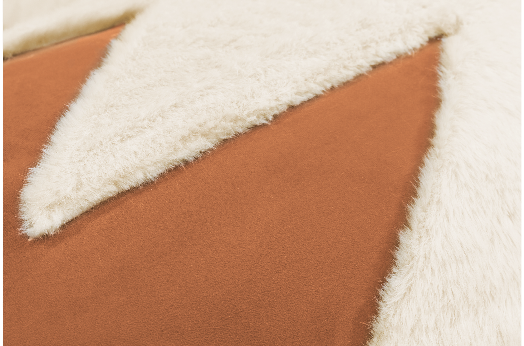 Cozy Foxhole Kinderbett