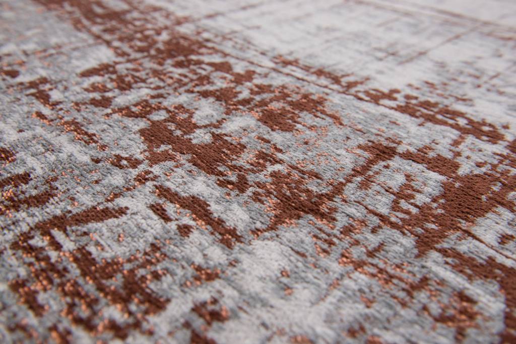 8956 Copperfield Teppich | Größe: 200 x 280 cm