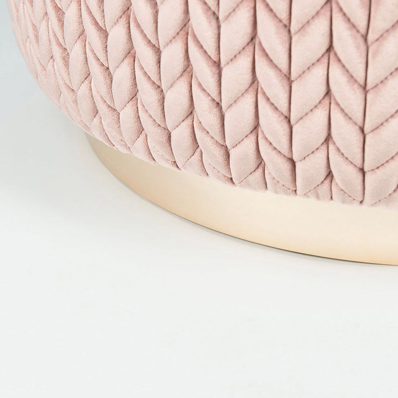 Kidman Pouf