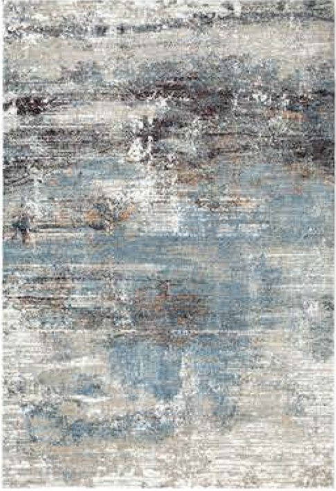 Alimar L Teppich | Größe: 160 x 235 cm