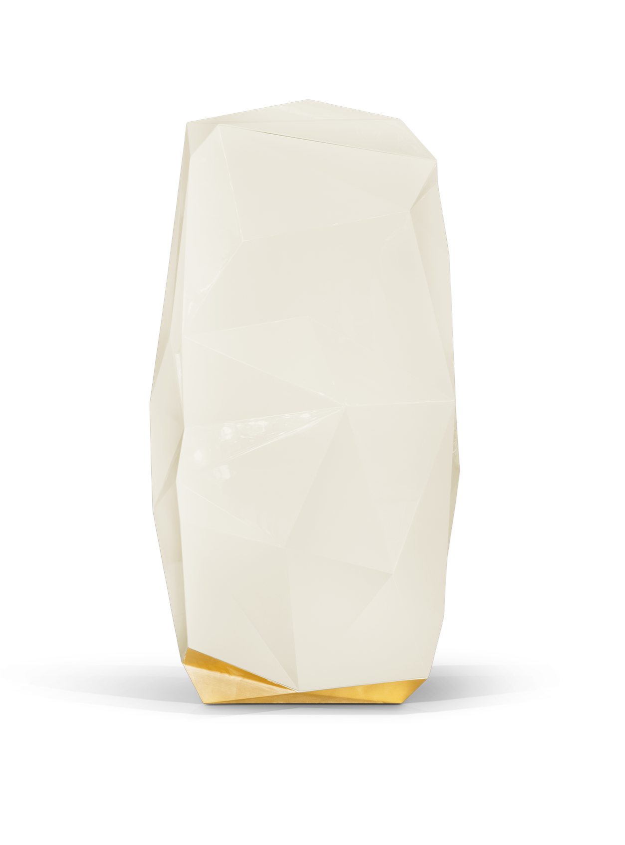 Prism Creme Elite‑Safe