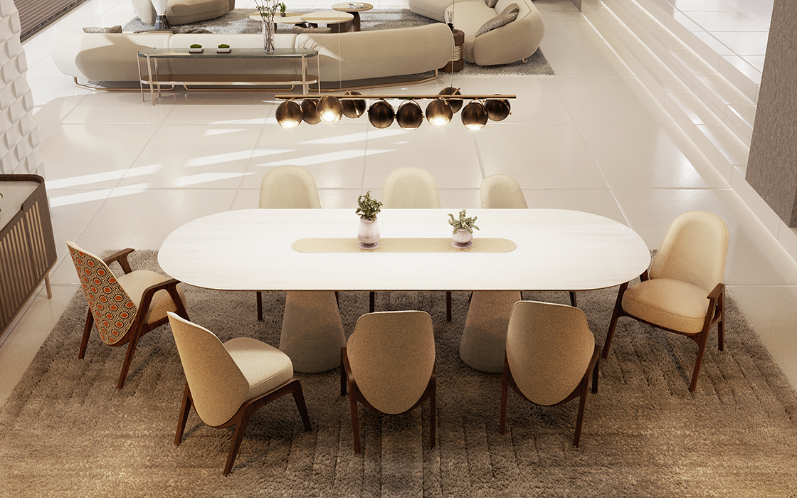 Harley Seitenstuhl - 5