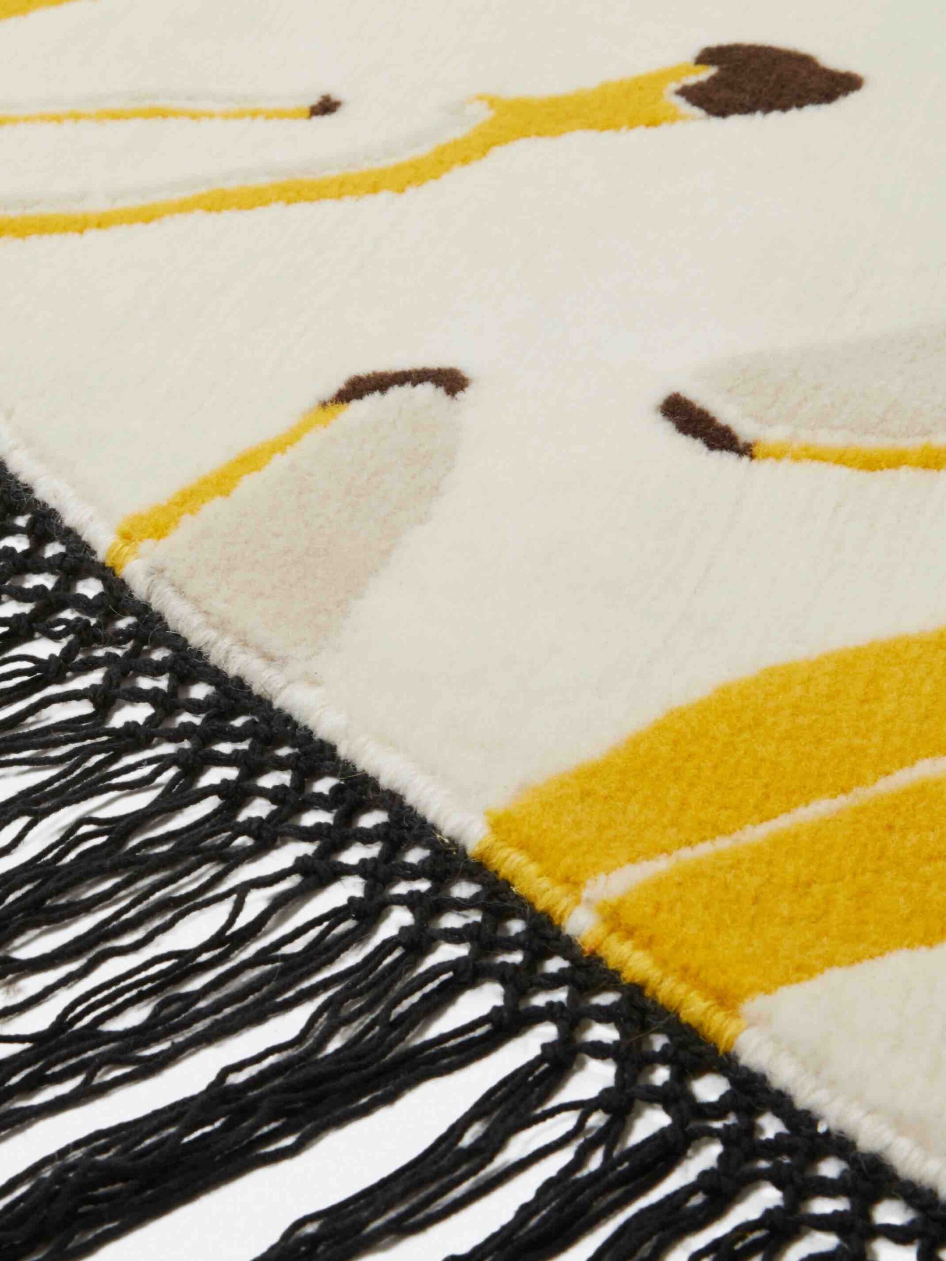 Thanks A Bunch Teppich