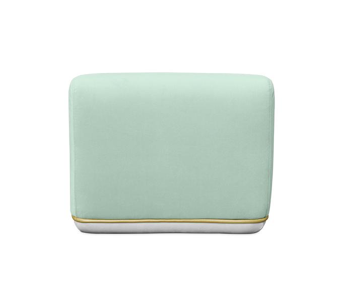 Verspielte Blasen‑Rutsche