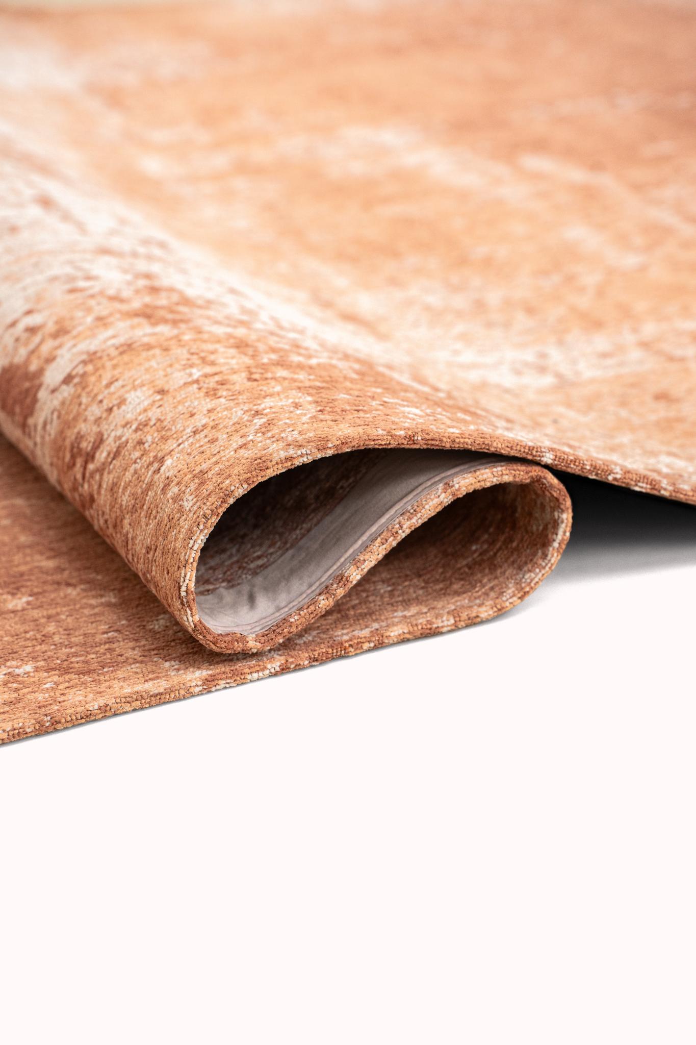 Mars 9657 Teppich | Größe: 240 x 340 cm