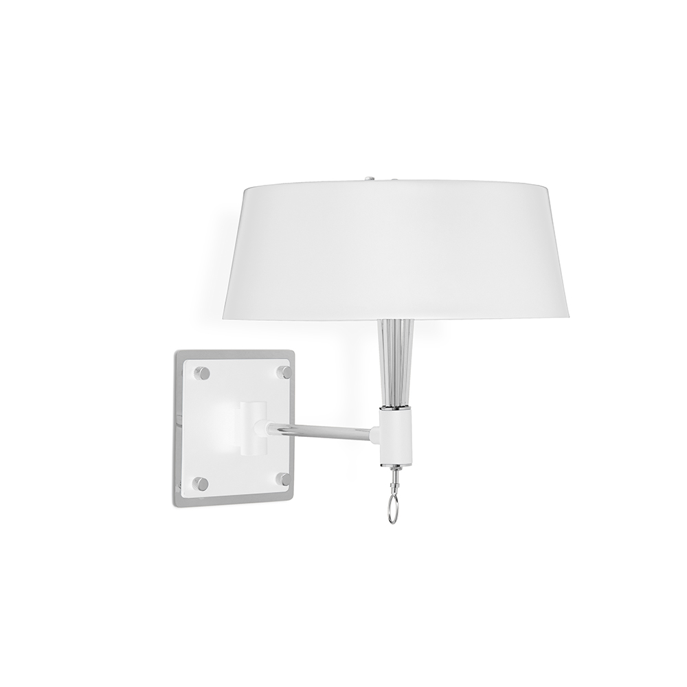 Legend Wandleuchte