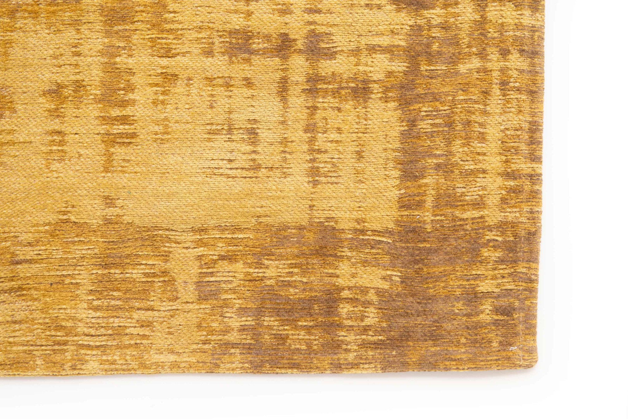 Venetian Dust - Rialto Gold 9235 Teppich | Größe: 170 x 240 cm