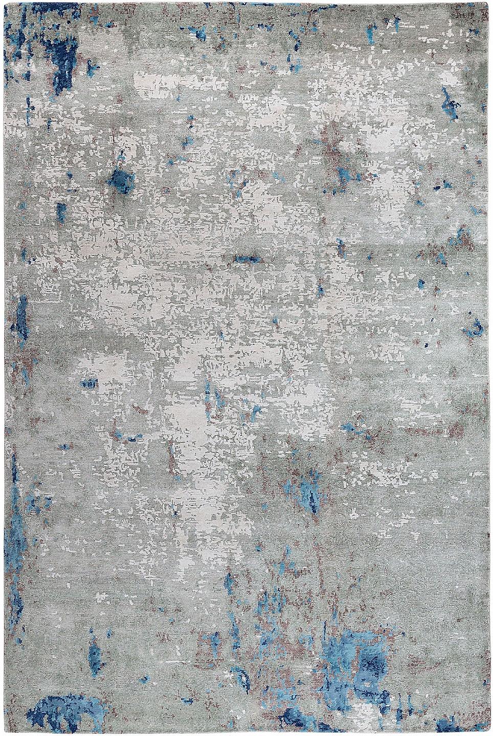 Tibetischer Handgeknüpfter Teppich | Größe: 300 x 400 cm